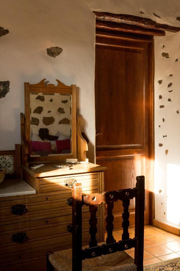 Joya Del Jable Villa เตา ภายนอก รูปภาพ