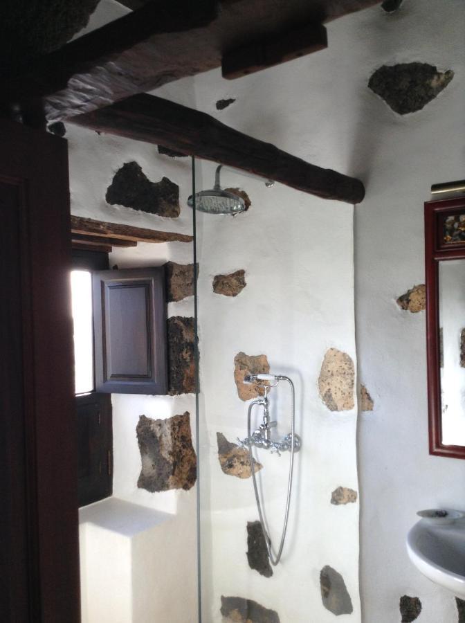 Joya Del Jable Villa เตา ภายนอก รูปภาพ